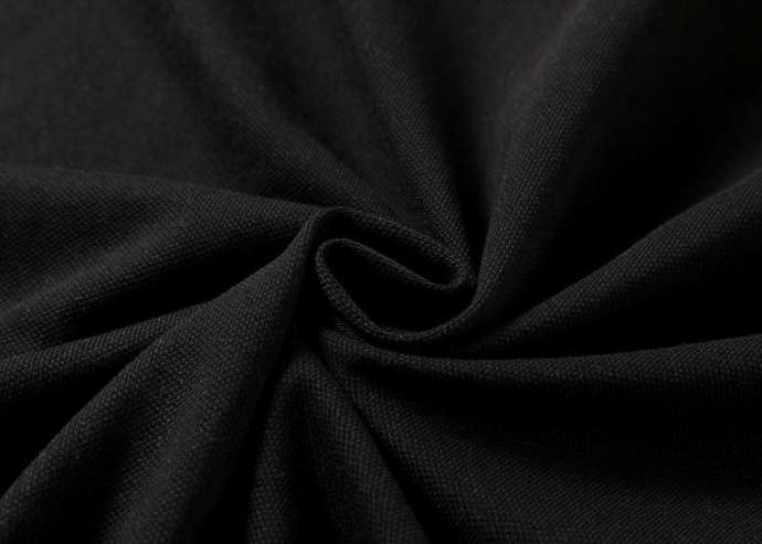 Picture of Versace Polo Shirt Short _SKUVersaceM-3XL2600820968